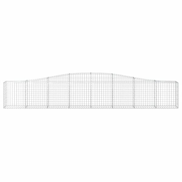 Showing Product Image 4 of 6