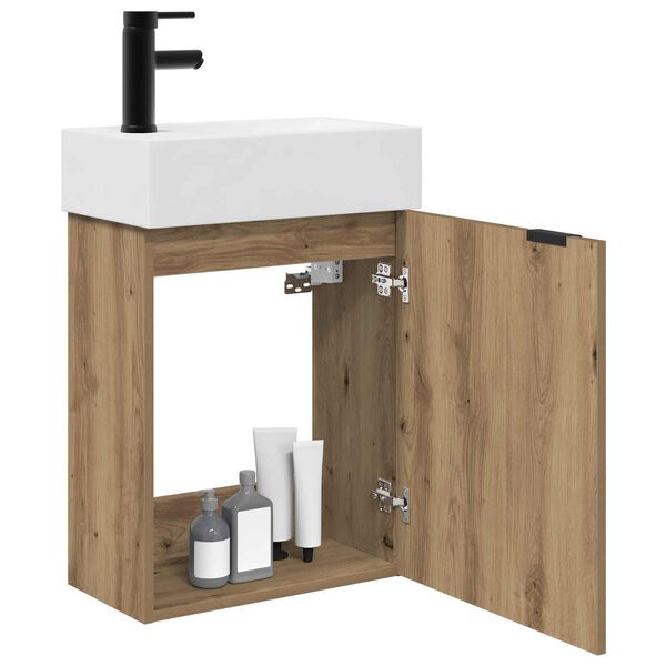 Showing Product Image 3 of 11