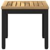 Product Thumbnail Image 4 of 8