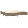 Product Thumbnail Image 5 of 16