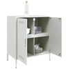 Product Thumbnail Image 5 of 14