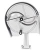 Product Thumbnail Image 4 of 8