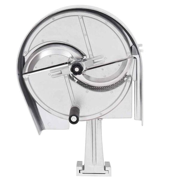 Showing Product Image 4 of 8