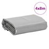 Product Thumbnail Image 8 of 8