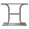 Product Thumbnail Image 5 of 13