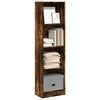 Product Thumbnail Image 2 of 9