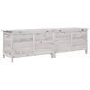 Product Thumbnail Image 6 of 9