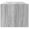 Product Thumbnail Image 8 of 15