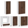 Product Thumbnail Image 3 of 10