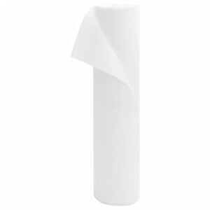 vidaXL Plant Fleece 70 g/m&sup2; 50x1,6 m