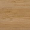Product Thumbnail Image 12 of 13