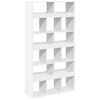Product Thumbnail Image 5 of 10