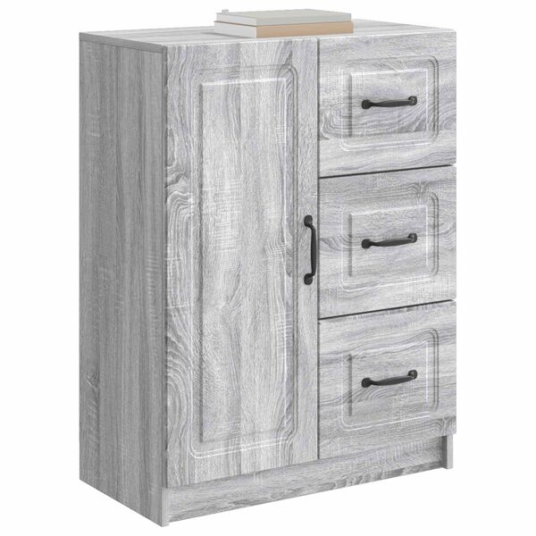 Showing Product Image 2 of 10