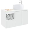 Product Thumbnail Image 3 of 11