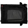 Product Thumbnail Image 9 of 13