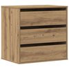 Product Thumbnail Image 2 of 11