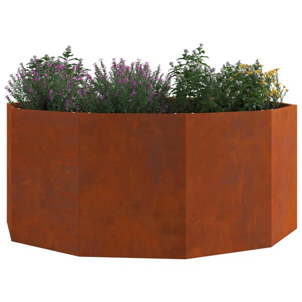 Showing Product Image 3 of 11