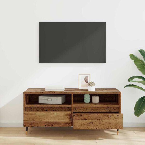 Showing Product Image 4 of 12
