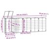 Product Thumbnail Image 11 of 11