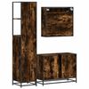 Product Thumbnail Image 8 of 12