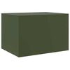 Product Thumbnail Image 9 of 14