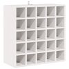 Product Thumbnail Image 5 of 12