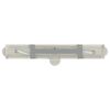 Product Thumbnail Image 8 of 14
