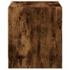 Product Thumbnail Image 8 of 12