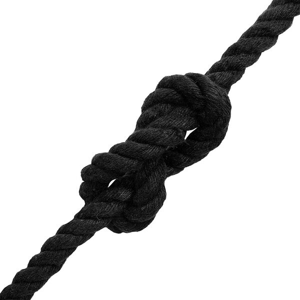 Showing Product Image 4 of 5