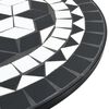Product Thumbnail Image 7 of 11