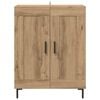 Product Thumbnail Image 6 of 12