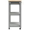 Product Thumbnail Image 7 of 9