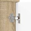 Product Thumbnail Image 9 of 13
