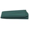 vidaXL Plant Fleece Covers with Drawstring 8 pcs 70 g/m² 0.8x1.2 m