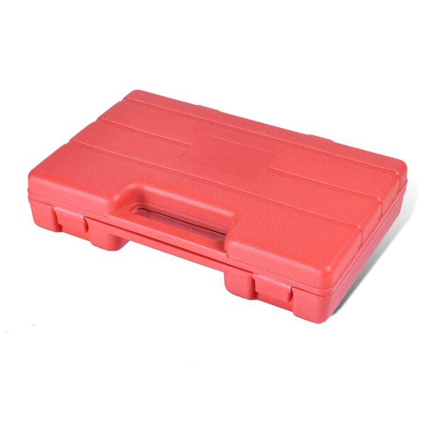 Showing Product Image 2 of 4