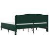 Product Thumbnail Image 8 of 11