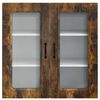 Product Thumbnail Image 6 of 11