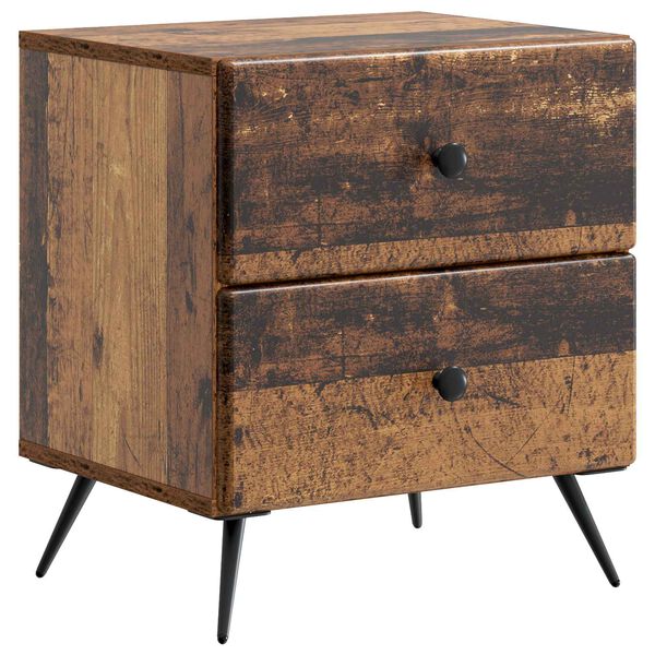 Showing Product Image 1 of 9