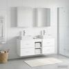 Product Thumbnail Image 4 of 14