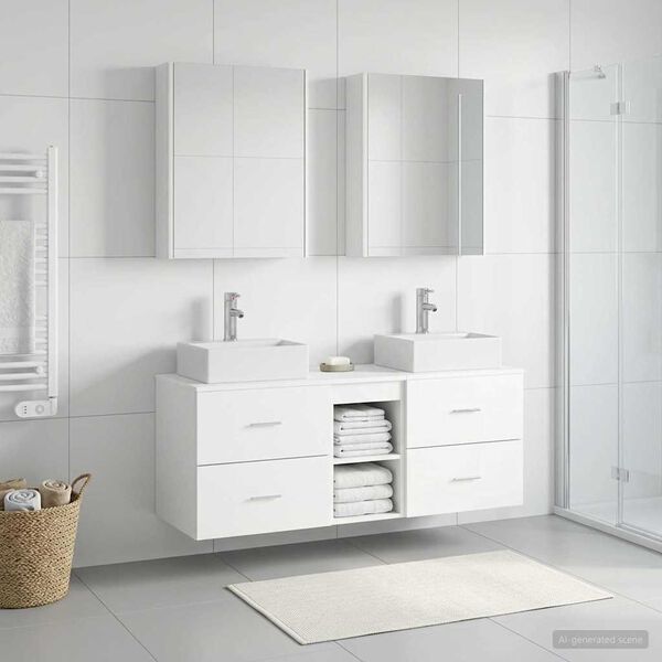 Showing Product Image 4 of 14