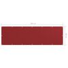 Product Thumbnail Image 5 of 5