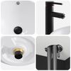 Product Thumbnail Image 5 of 8