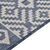 Product Thumbnail Image 4 of 6