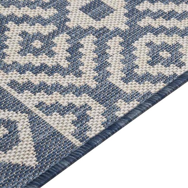 Showing Product Image 4 of 6
