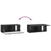 Product Thumbnail Image 10 of 12
