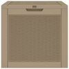 Product Thumbnail Image 5 of 8