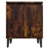 Product Thumbnail Image 4 of 9
