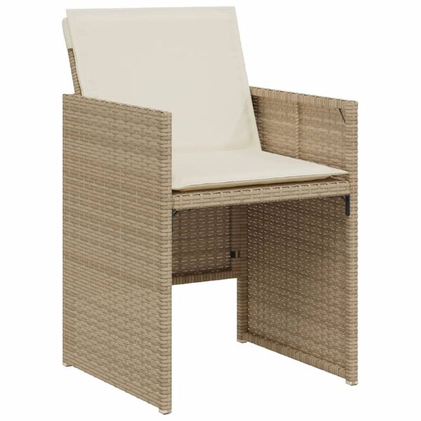 Showing Product Image 4 of 12