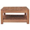 Product Thumbnail Image 2 of 6