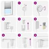 Product Thumbnail Image 5 of 14